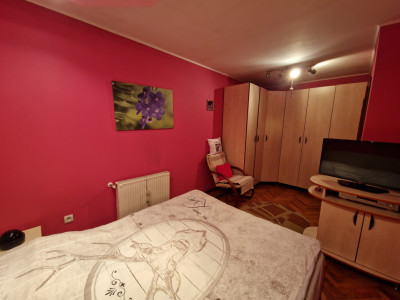 Apartamente de vanzare Sibiu Centrul Istoric imagine mica 11