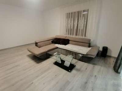 Apartamente de vanzare Sibiu Selimbar imagine mica 9