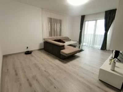 Apartamente de vanzare Sibiu Selimbar imagine mica 8