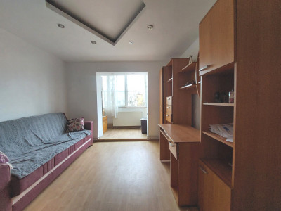 Apartamente de vanzare Cisnadie imagine mica 2