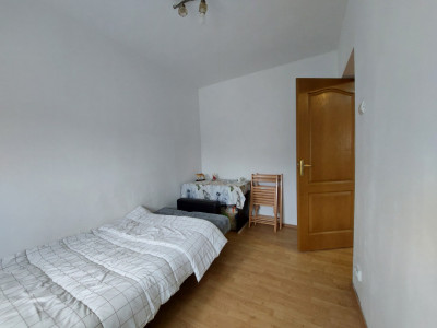 Apartamente de vanzare Cisnadie imagine mica 3