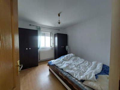 Apartamente de vanzare Cisnadie imagine mica 4