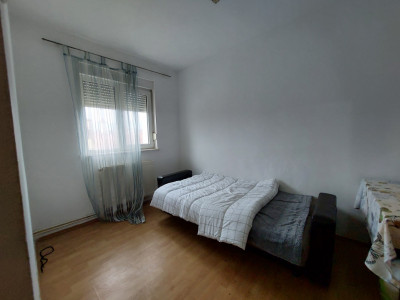 Apartamente de vanzare Cisnadie imagine mica 7