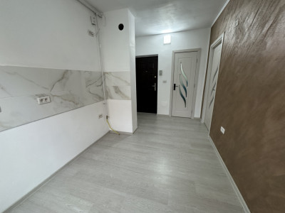 Apartamente de vanzare Fagaras imagine mica 7