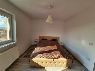 Apartamente de vanzare Sebes Lucian Blaga imagine mica 4