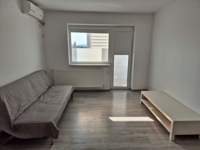 Apartamente de vanzare Sebes Lucian Blaga imagine mica 3