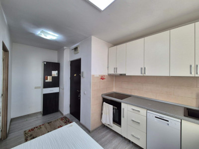 Apartamente de vanzare Sebes Lucian Blaga imagine mica 2