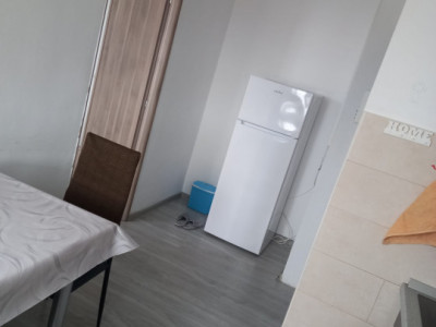 Apartamente de vanzare Sebes Lucian Blaga imagine mica 6