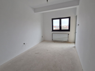 Apartamente de vanzare Sibiu Turnisor imagine mica 4