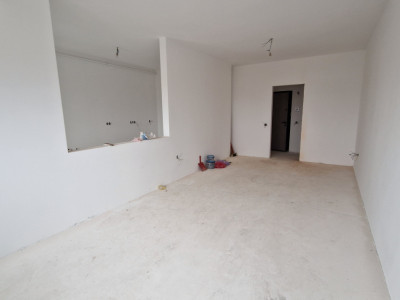 Apartamente de vanzare Sibiu Turnisor imagine mica 5