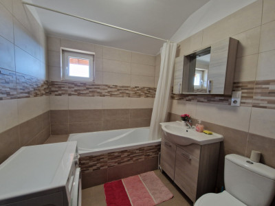 Apartamente de vanzare Sibiu Calea Cisnadiei - Arhitectilor imagine mica 7