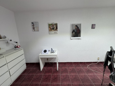 Apartamente de vanzare Sibiu Rahovei imagine mica 3