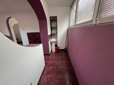 Apartamente de vanzare Sibiu Rahovei imagine mica 7