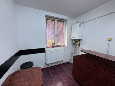 Apartamente de vanzare Sibiu Rahovei imagine mica 9