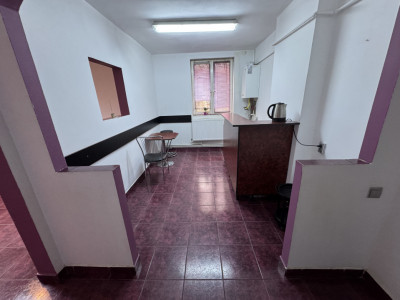 Apartamente de vanzare Sibiu Rahovei imagine mica 4