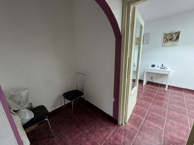 Apartamente de vanzare Sibiu Rahovei imagine mica 8