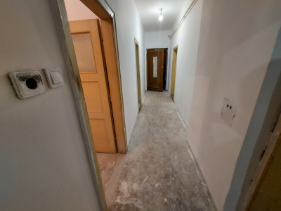 Apartamente de vanzare Sibiu Trei Stejari imagine mica 2