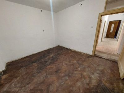 Apartamente de vanzare Sibiu Trei Stejari imagine mica 3