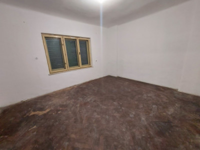 Apartamente de vanzare Sibiu Trei Stejari imagine mica 4