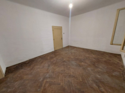 Apartamente de vanzare Sibiu Trei Stejari imagine mica 5