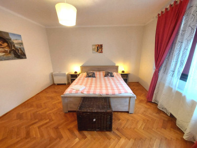 Apartamente de vanzare Sibiu Centrul Istoric imagine mica 2