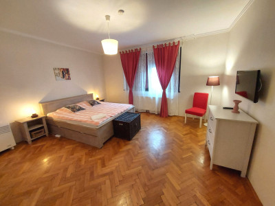 Apartamente de vanzare Sibiu Centrul Istoric imagine mica 3