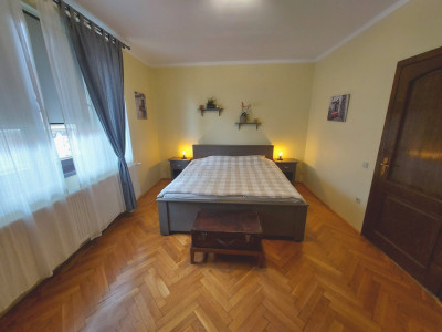 Apartamente de vanzare Sibiu Centrul Istoric imagine mica 4