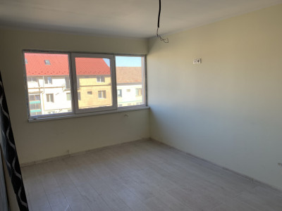 Apartamente de vanzare Sibiu Mihai Viteazul imagine mica 4