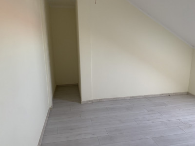 Apartamente de vanzare Sibiu Mihai Viteazul imagine mica 6