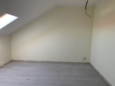 Apartamente de vanzare Sibiu Mihai Viteazul imagine mica 9