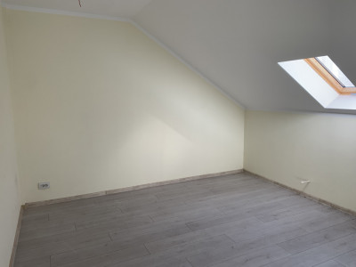 Apartamente de vanzare Sibiu Mihai Viteazul imagine mica 3