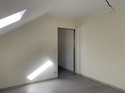 Apartamente de vanzare Sibiu Mihai Viteazul imagine mica 4