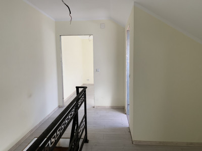 Apartamente de vanzare Sibiu Mihai Viteazul imagine mica 7