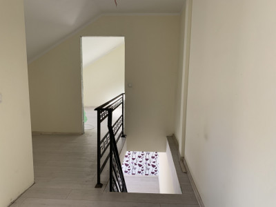 Apartamente de vanzare Sibiu Mihai Viteazul imagine mica 8