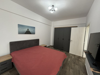 Apartamente de inchiriat Sibiu Doamna Stanca imagine mica 4