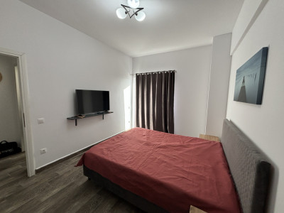 Apartamente de inchiriat Sibiu Doamna Stanca imagine mica 5