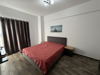 Apartamente de inchiriat Sibiu Doamna Stanca imagine mica 3