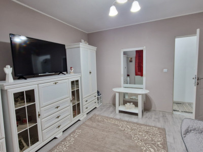 Apartamente de vanzare Sibiu Terezian imagine mica 7