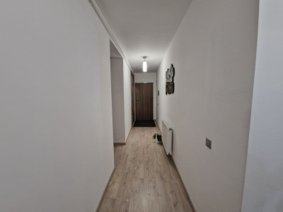 Apartamente de vanzare Sibiu Selimbar imagine mica 10