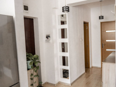 Apartamente de vanzare Sibiu Selimbar imagine mica 9