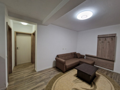 Apartamente de inchiriat Sibiu Calea Surii Mici imagine mica 3