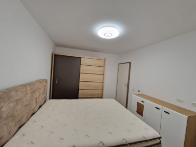 Apartamente de inchiriat Sibiu Calea Surii Mici imagine mica 6