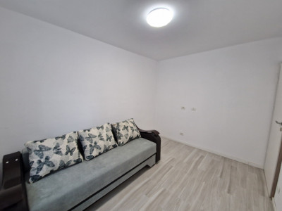 Apartamente de inchiriat Sibiu Calea Surii Mici imagine mica 8