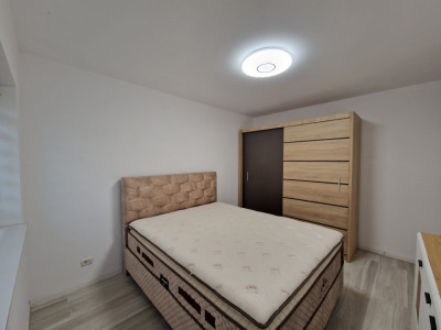 Apartamente de inchiriat Sibiu Calea Surii Mici imagine mica 12