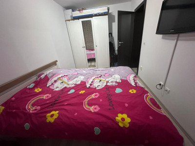 Apartamente de vanzare Sibiu Calea Surii Mici imagine mica 5