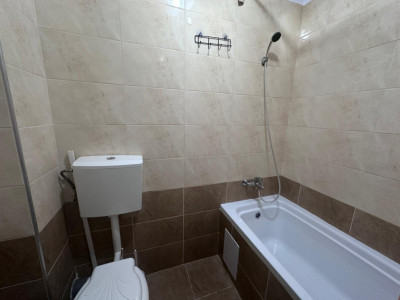 Apartamente de vanzare Sibiu Calea Surii Mici imagine mica 7