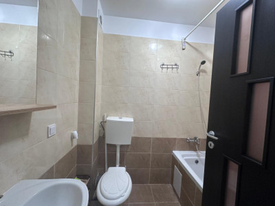 Apartamente de vanzare Sibiu Calea Surii Mici imagine mica 8