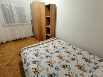 Apartamente de vanzare Sibiu Mihai Viteazul imagine mica 6