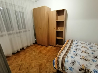 Apartamente de vanzare Sibiu Mihai Viteazul imagine mica 9