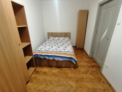 Apartamente de vanzare Sibiu Mihai Viteazul imagine mica 10